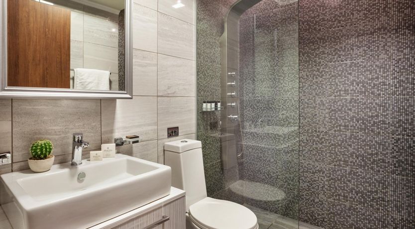 Photo of Dusky Morning