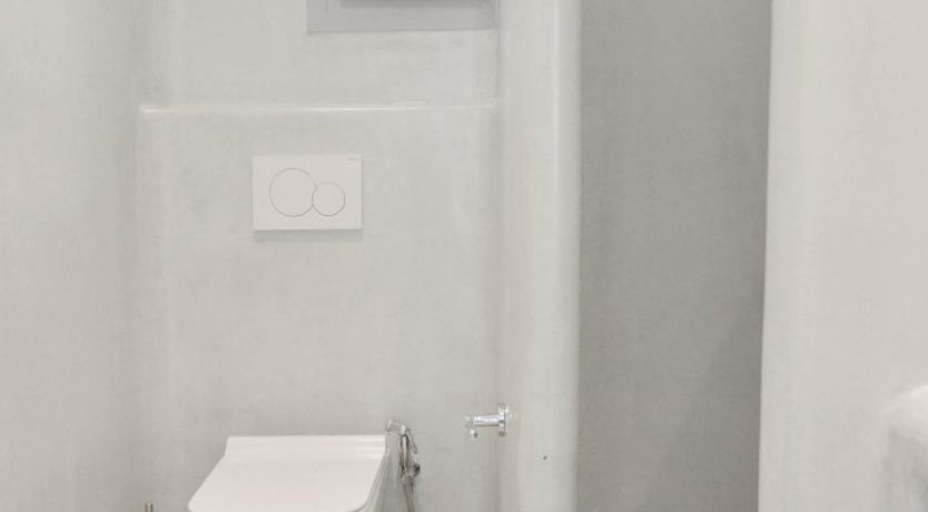 Photo of Aegean Evening