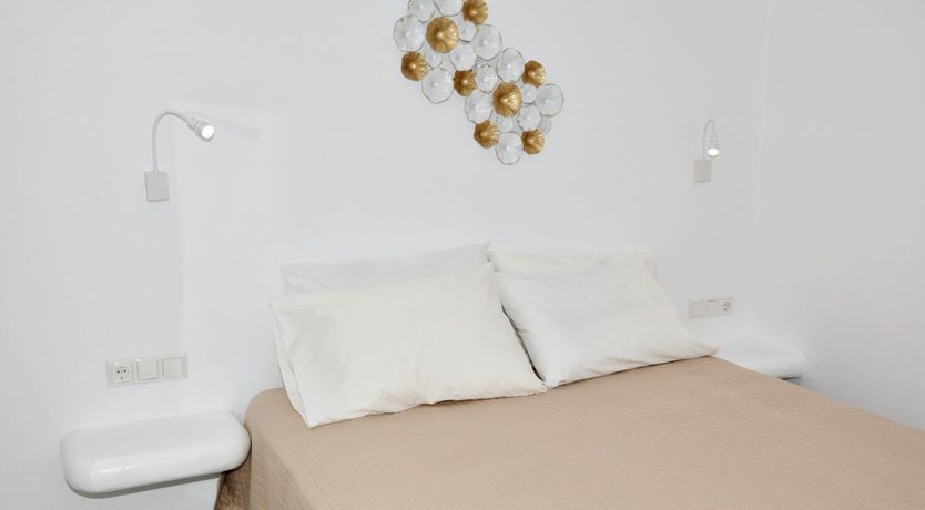 Photo of Aegean Evening