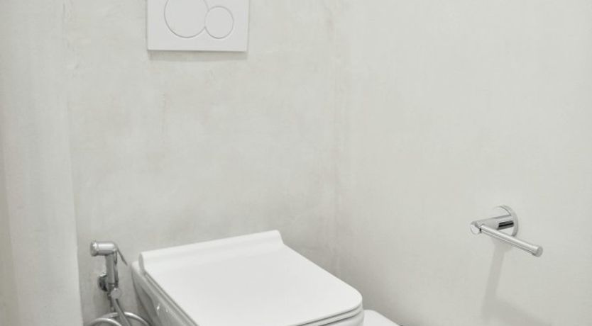 Photo of Aegean Evening