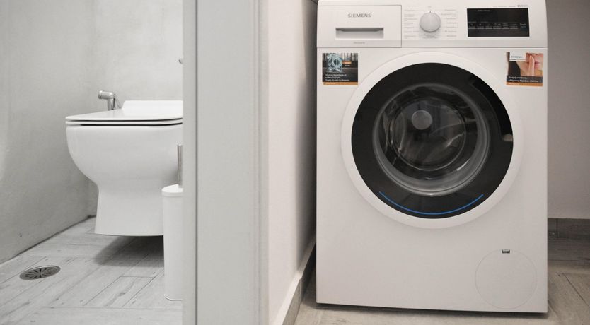 Photo of Aegean Evening