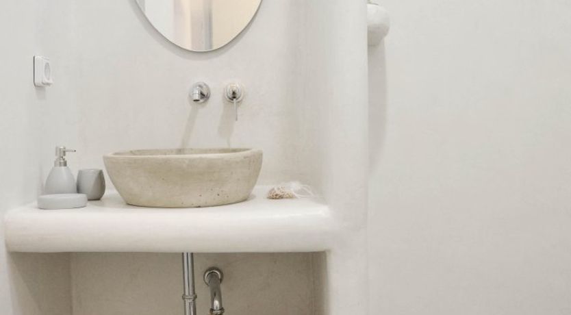 Photo of Aegean Evening