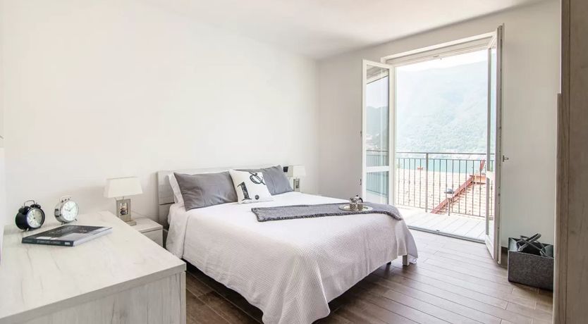 Photo of La Casa Gialla