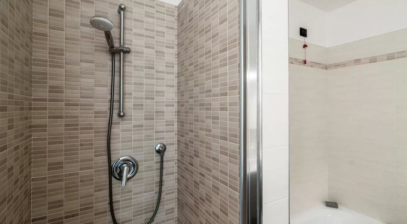 Photo of La Casa Gialla