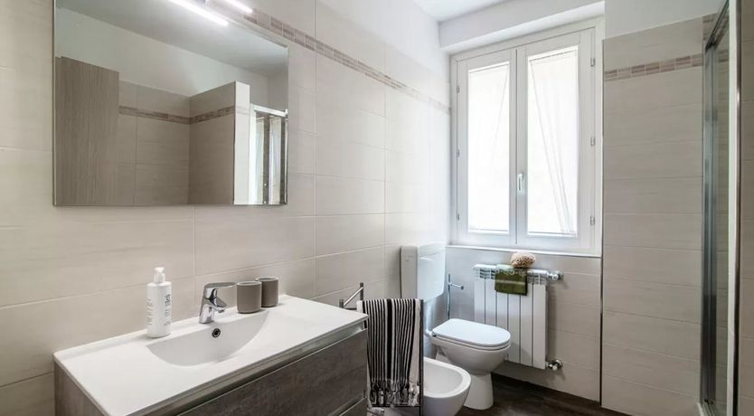 Photo of La Casa Gialla