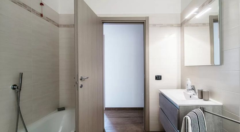 Photo of La Casa Gialla