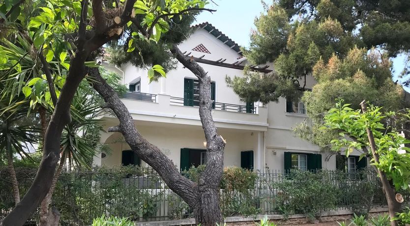 Photo of Goldfinch Glint