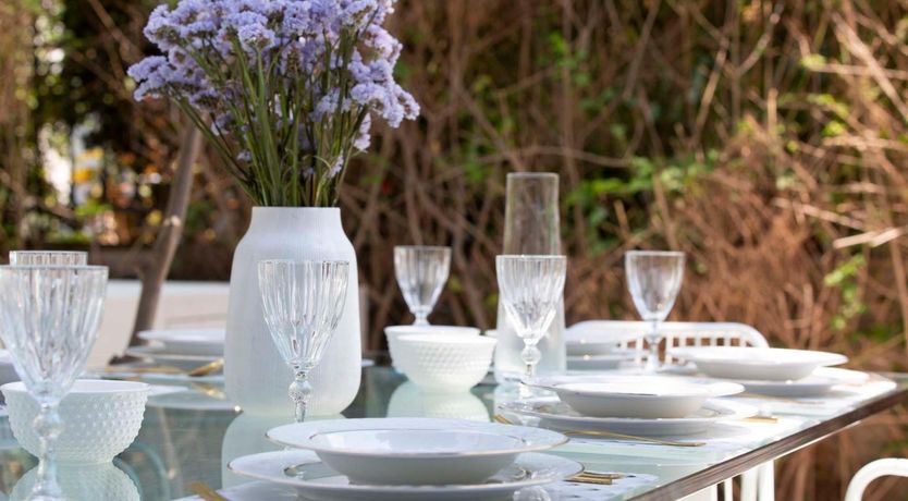 Photo of Goldfinch Glint