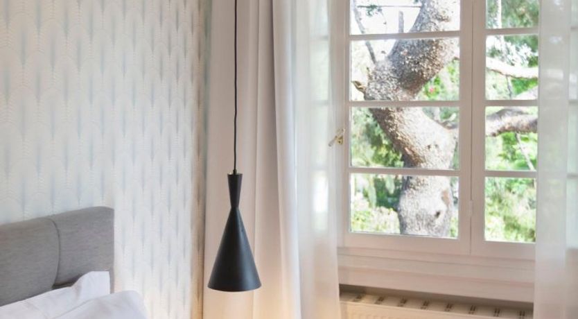 Photo of Goldfinch Glint