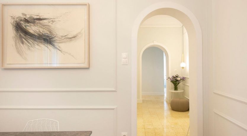 Photo of Goldfinch Glint