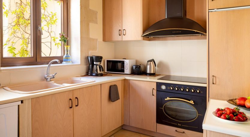 Photo of Between the Gorges