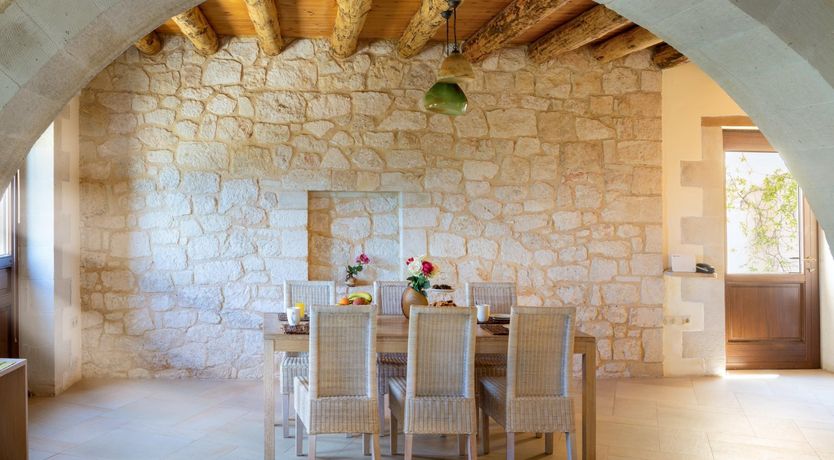 Photo of Between the Gorges