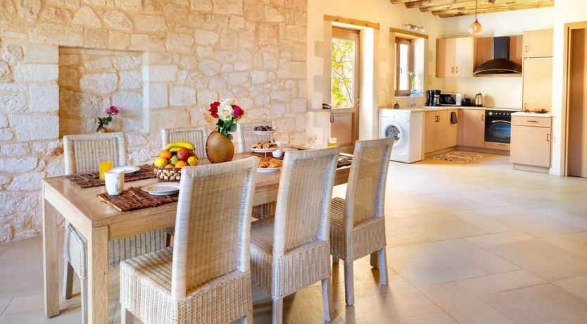 Photo of Between the Gorges