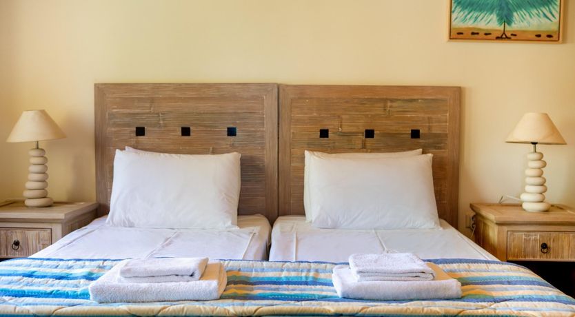 Photo of Between the Gorges