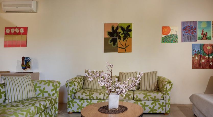 Photo of Between the Gorges