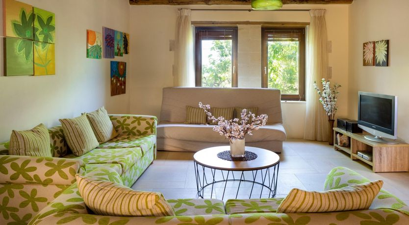 Photo of Between the Gorges