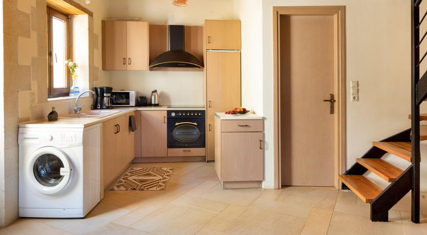 Photo of Between the Gorges