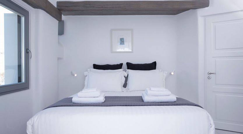 Photo of Cycladic Glow