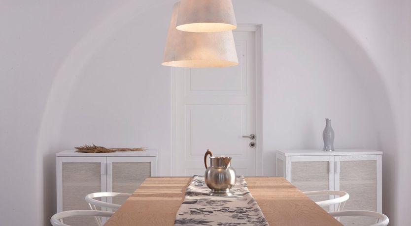 Photo of Cycladic Glow