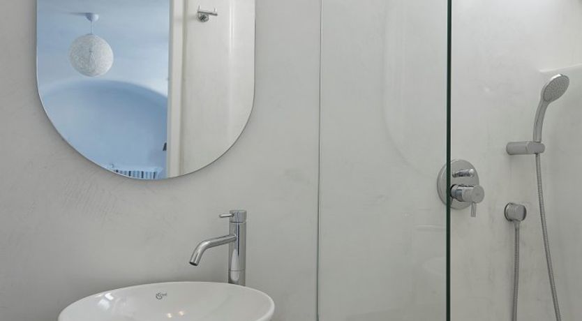 Photo of Cycladic Glow