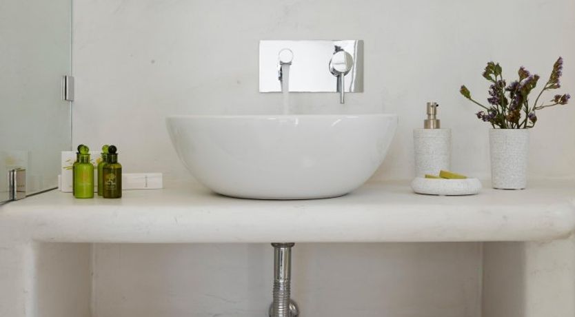 Photo of Cycladic Glow