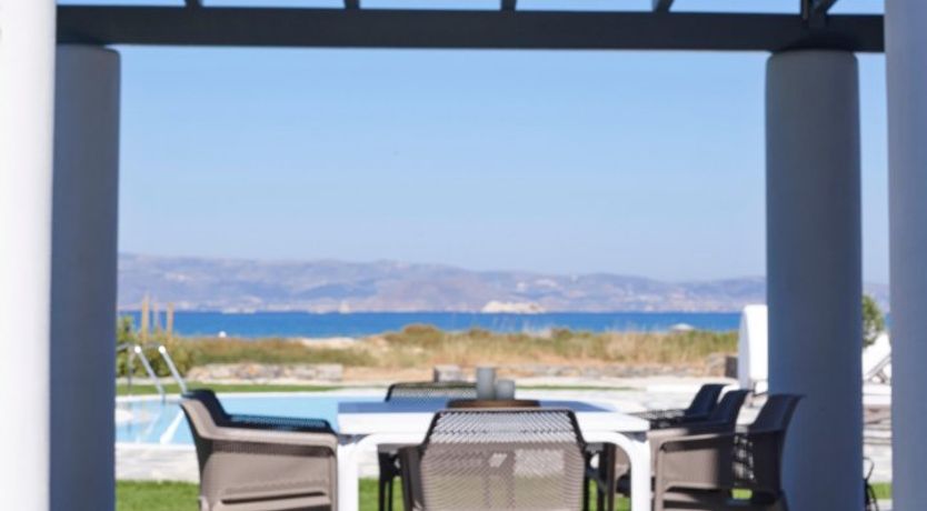 Photo of Cycladic Glow