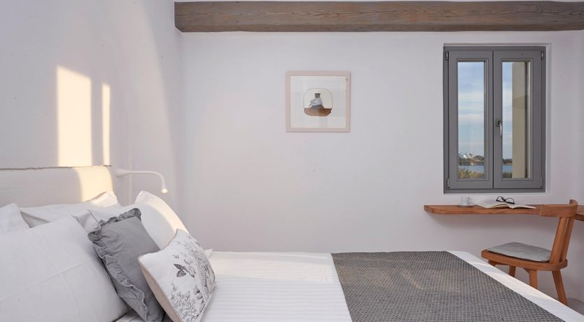 Photo of Cycladic Glow