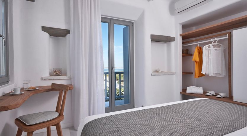 Photo of Cycladic Glow