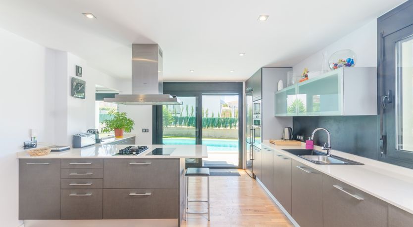 Photo of On Eagle's Wings