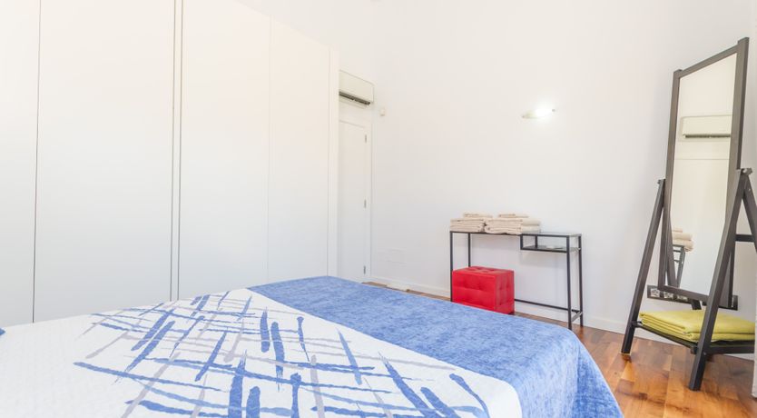 Photo of On Eagle's Wings