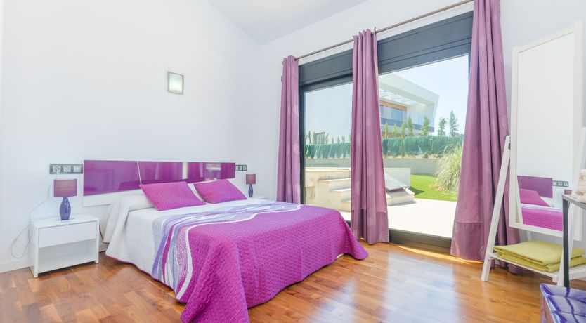 Photo of On Eagle's Wings