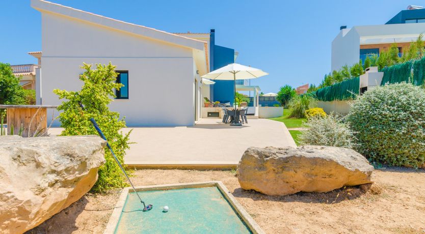 Photo of On Eagle's Wings