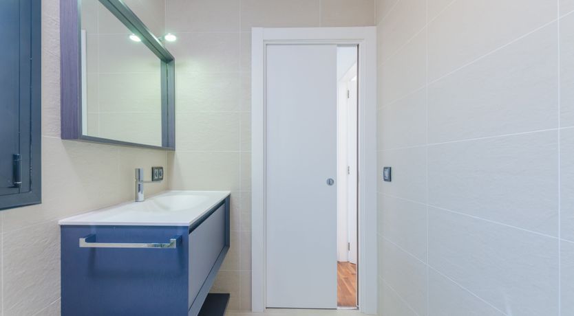 Photo of On Eagle's Wings