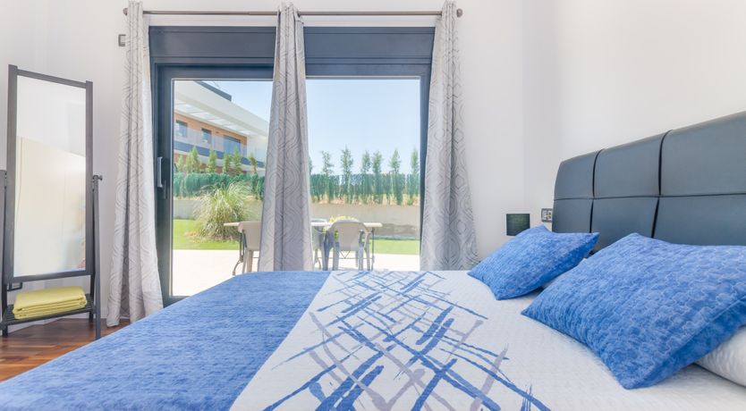 Photo of On Eagle's Wings