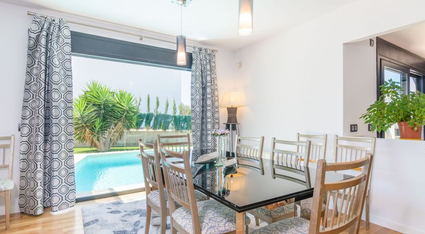 Photo of On Eagle's Wings