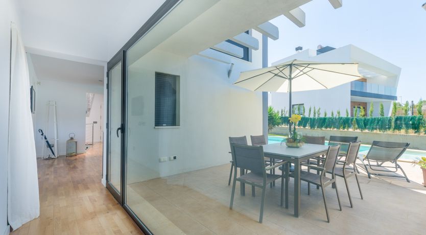 Photo of On Eagle's Wings