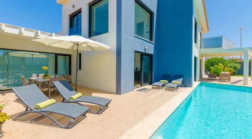 Photo of On Eagle's Wings