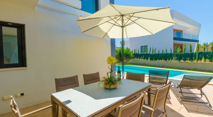 Photo of On Eagle's Wings