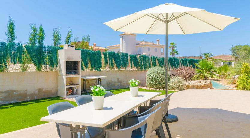 Photo of On Eagle's Wings