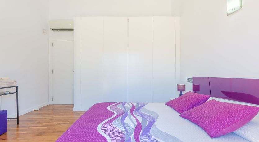 Photo of On Eagle's Wings