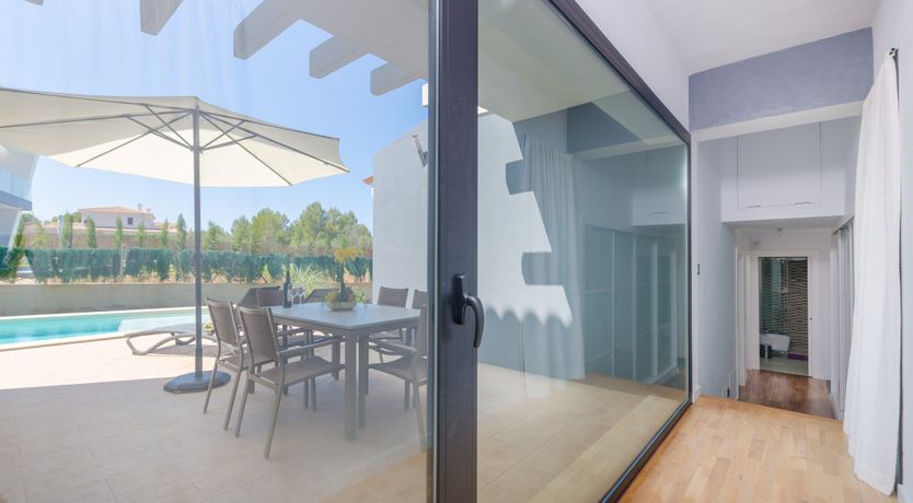 Photo of On Eagle's Wings