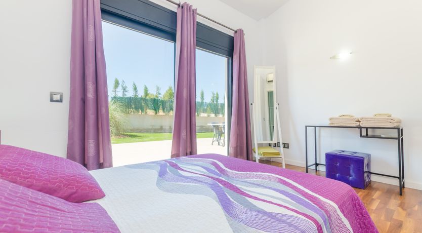 Photo of On Eagle's Wings