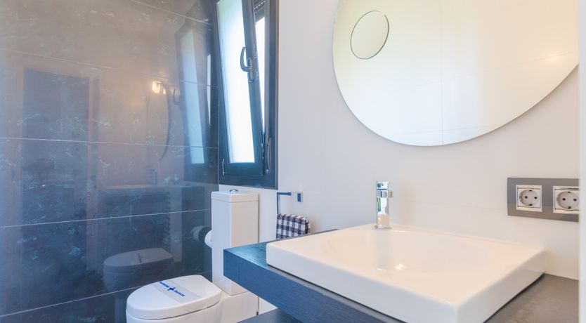 Photo of On Eagle's Wings