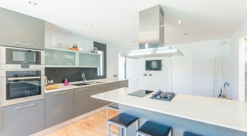 Photo of On Eagle's Wings