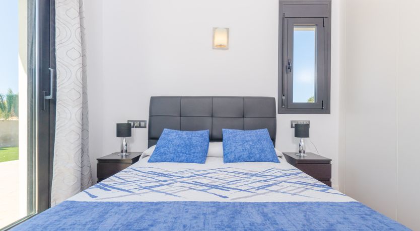 Photo of On Eagle's Wings