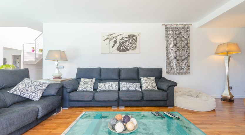 Photo of On Eagle's Wings