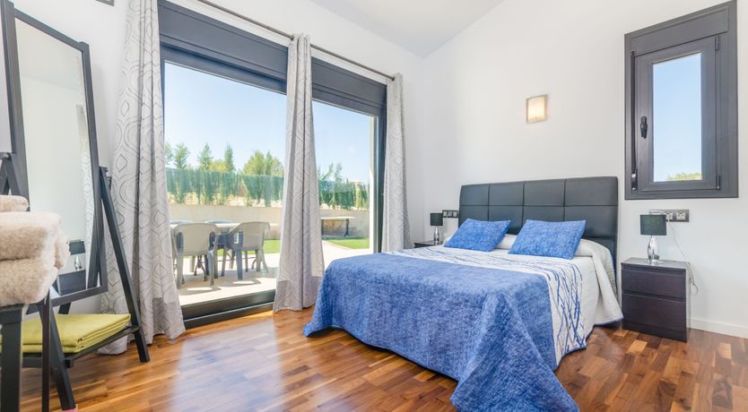 Photo of On Eagle's Wings