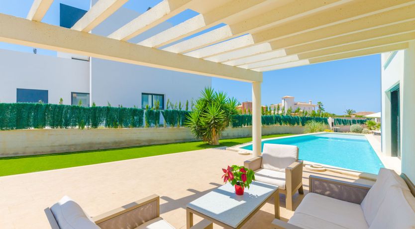 Photo of On Eagle's Wings