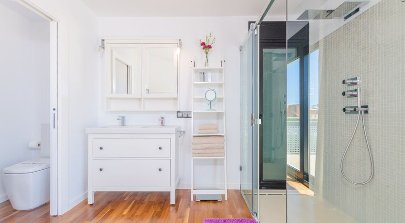 Photo of On Eagle's Wings