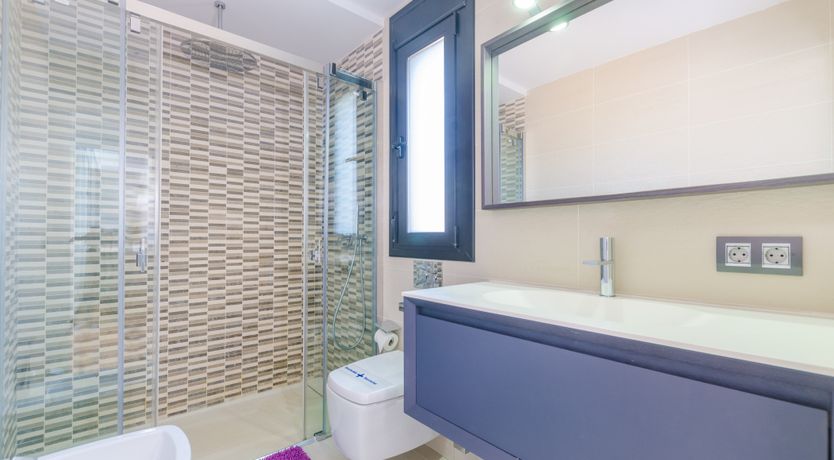 Photo of On Eagle's Wings